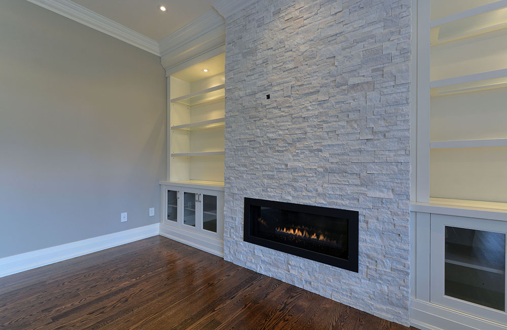 Greenfield 2_fireplace