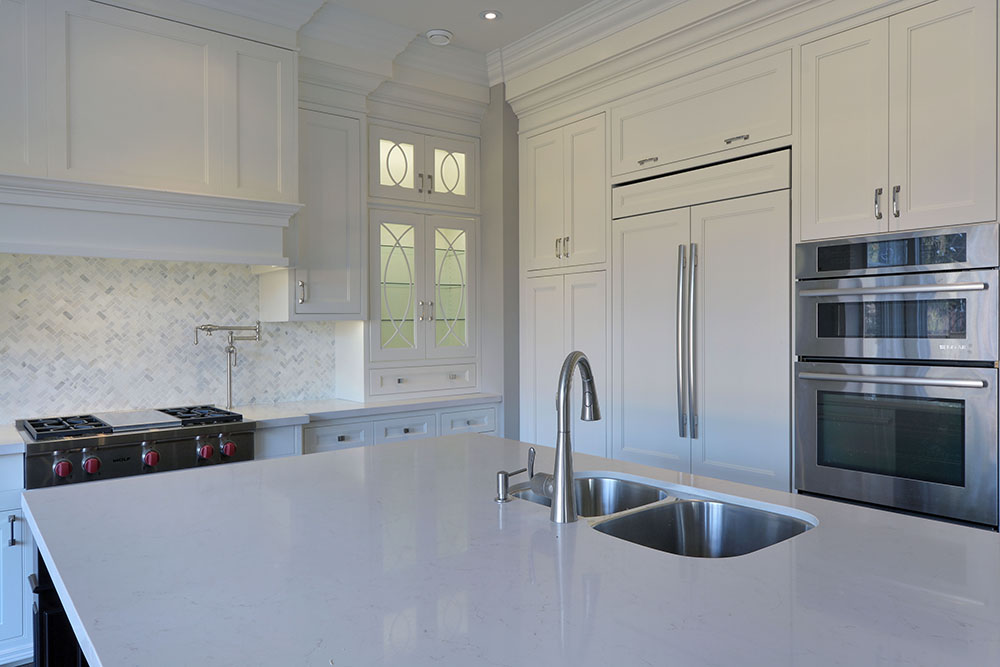 Greenfield 2_kitchen close up