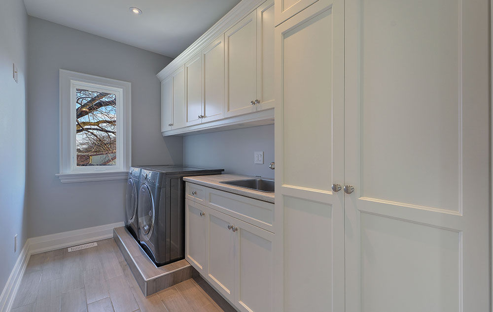 Greenfield 2_laundry