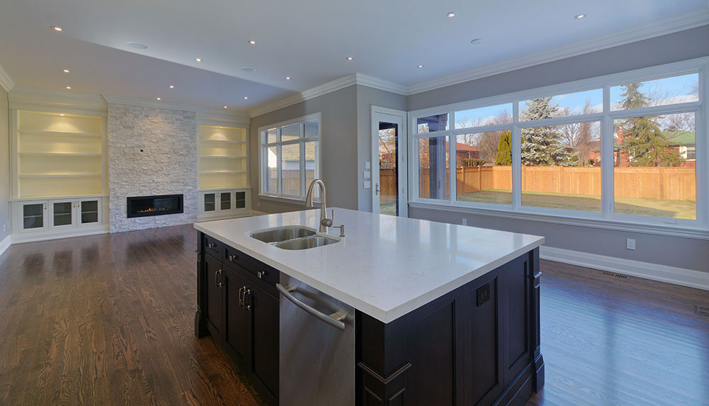 Greenfield 2_livingRoom