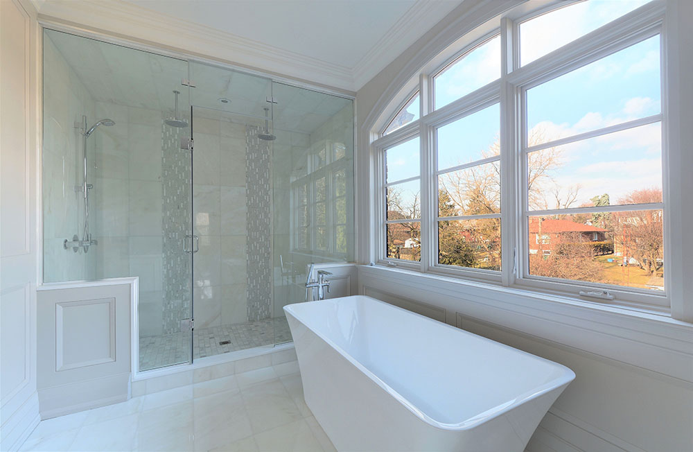 Greenfield 2_primary washroom close up