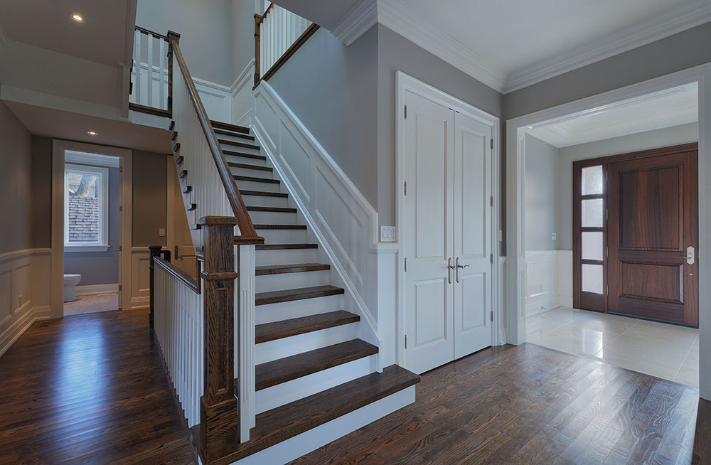 Greenfield 2_staircase