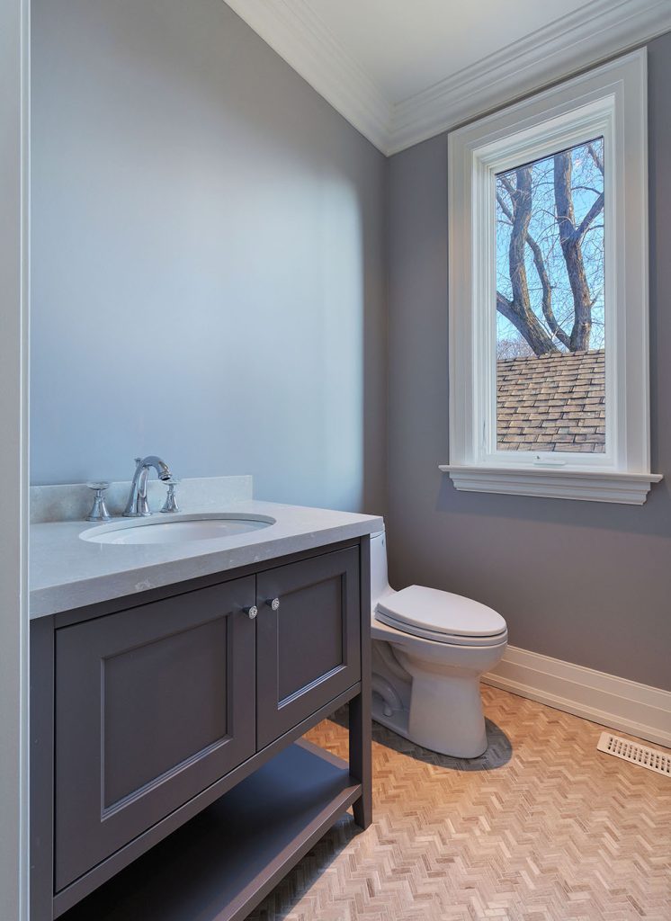 Greenfield 2_washroom