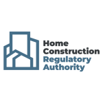 Home Construction Regulatory Authority