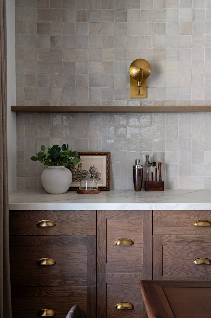 Kingswood_GalleConstruction_Bar