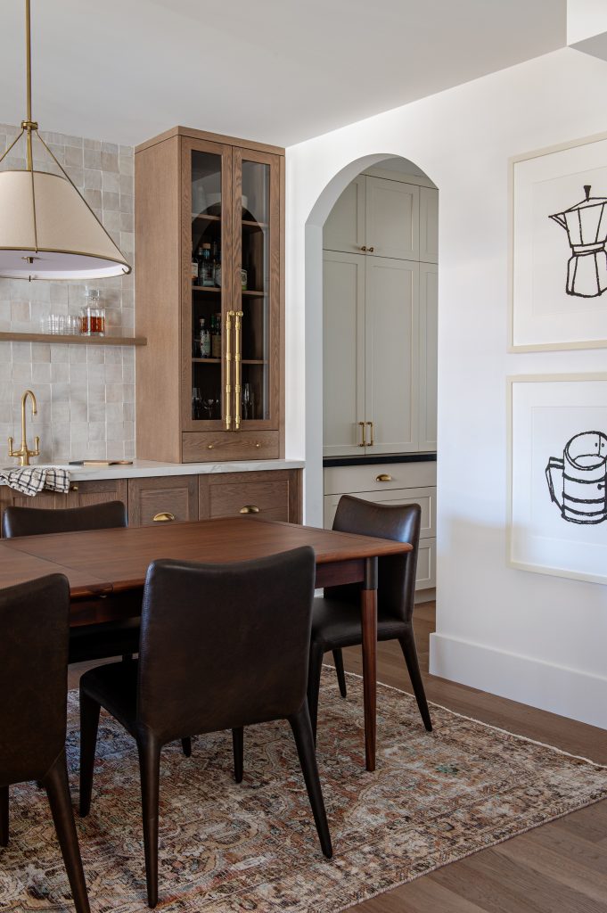 Kingswood_GalleConstruction_Dinning