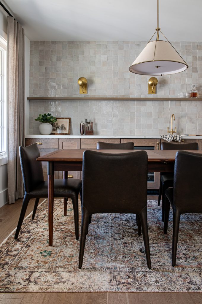 Kingswood_GalleConstruction_Dinning2