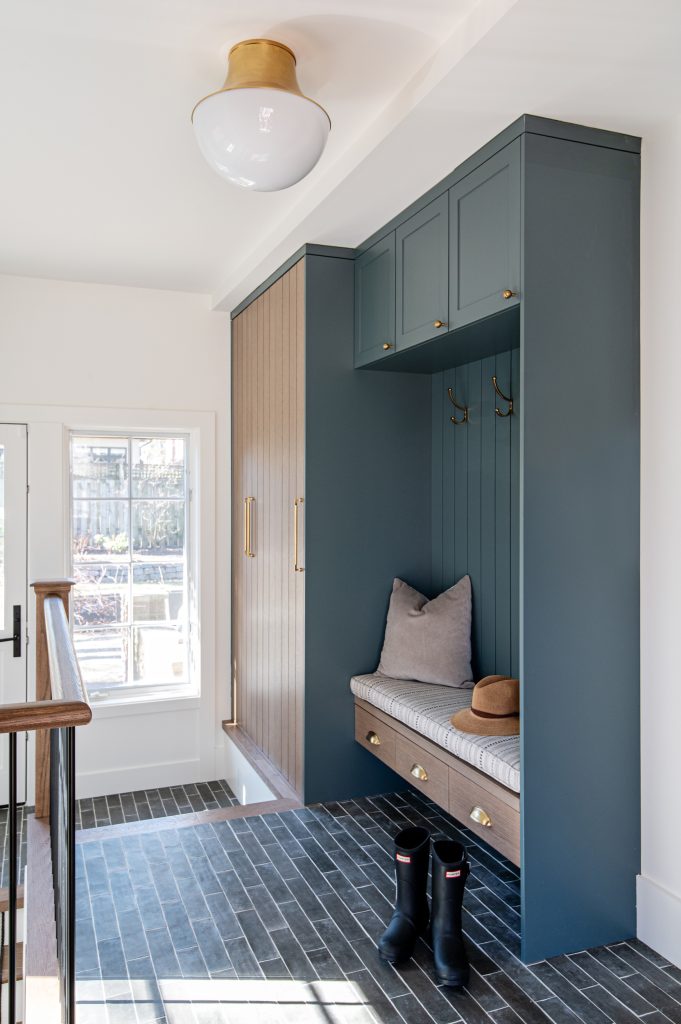 Kingswood_GalleConstruction_Entryway