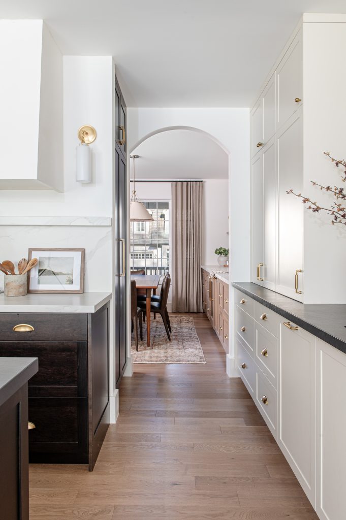 Kingswood_GalleConstruction_Hallway