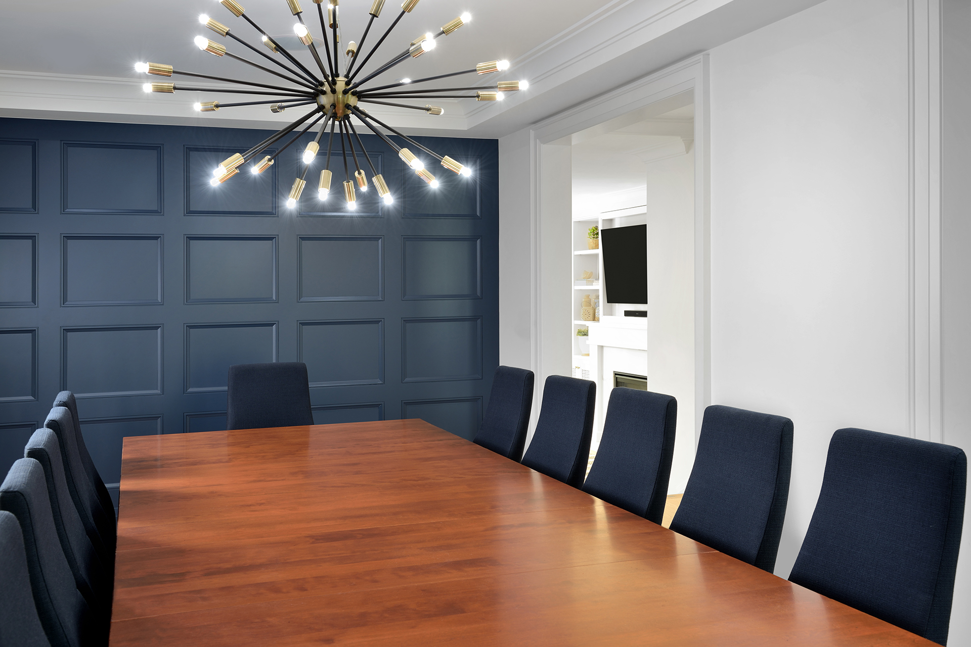 Leaside_dinning room