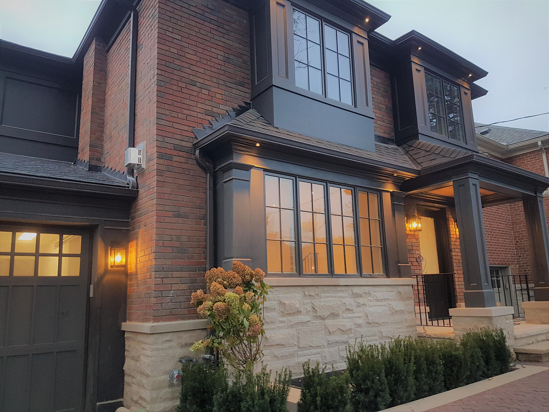 Leaside_exterior angle 2