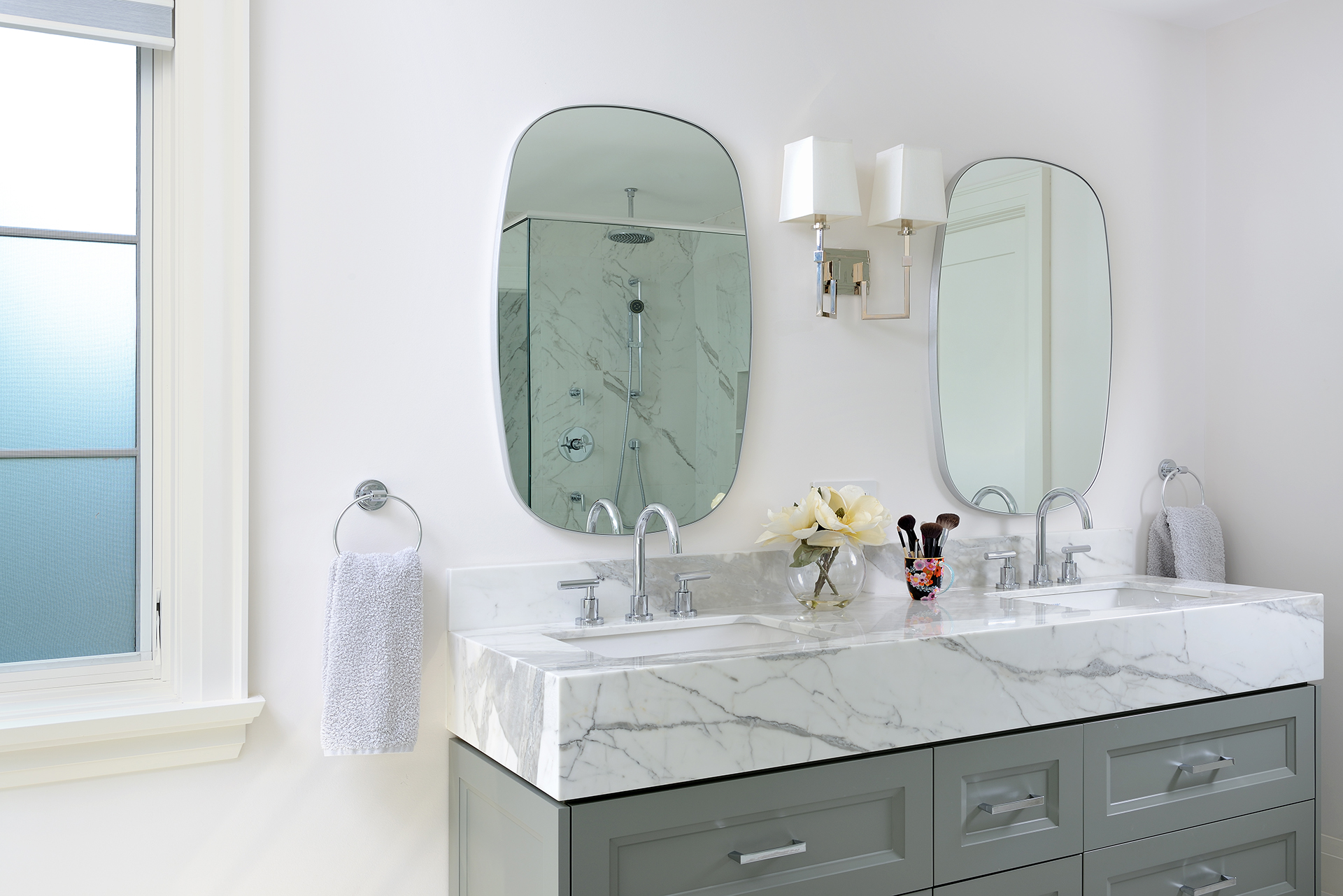 Leaside_jack and jill