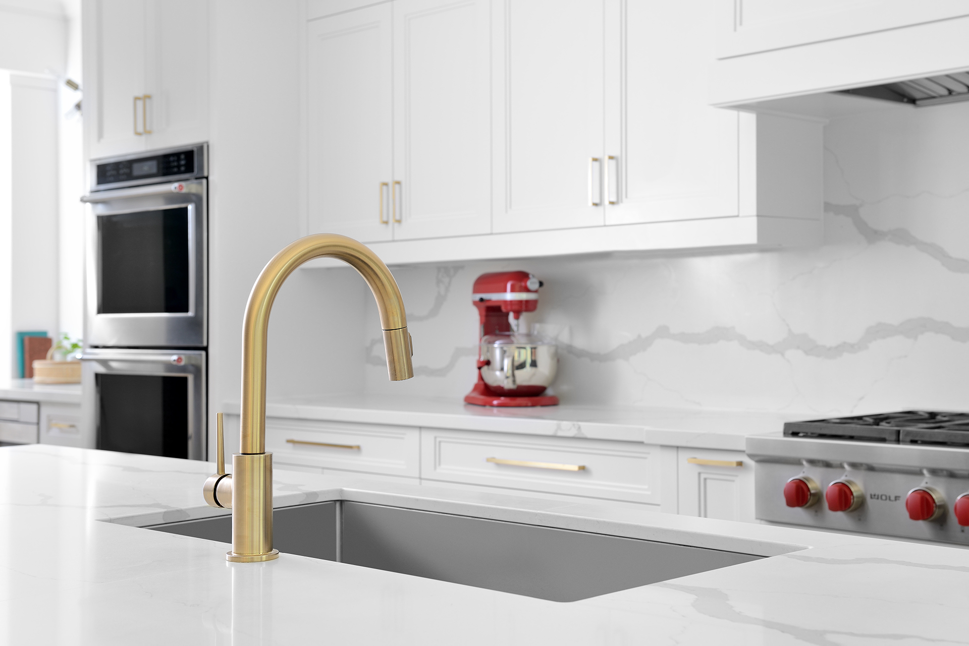 Leaside_kitchen close up