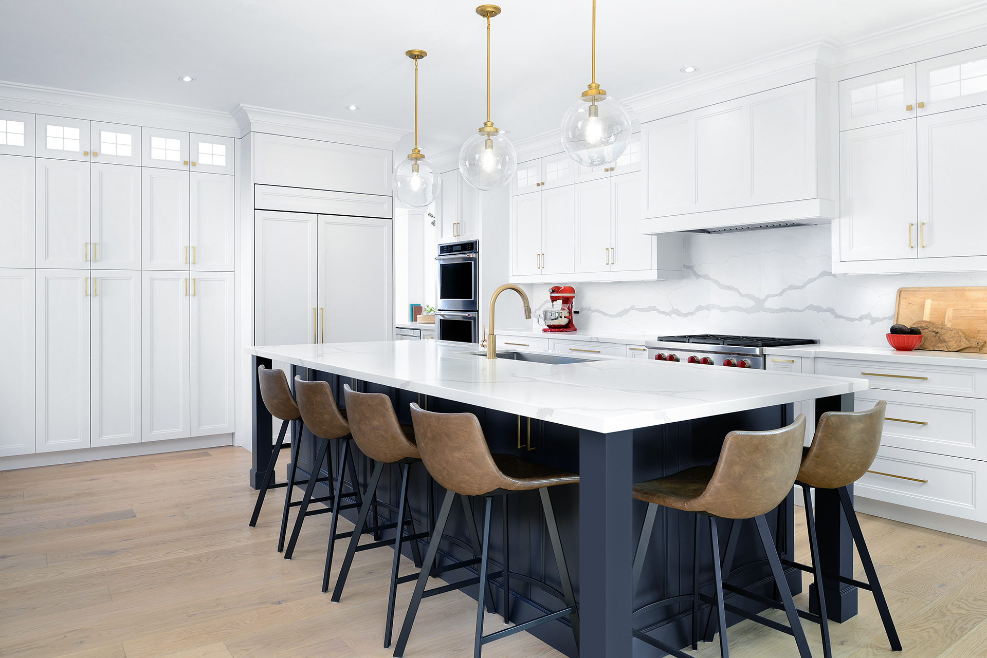 Leaside_kitchen2