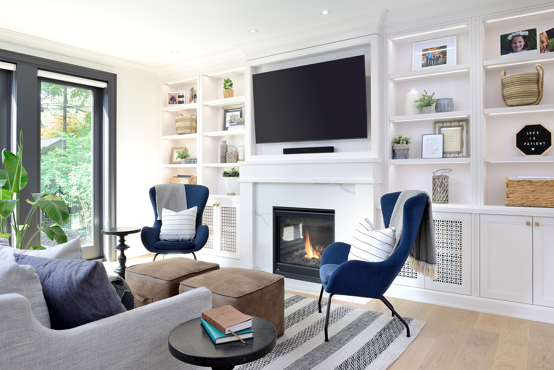 Leaside_livingroom