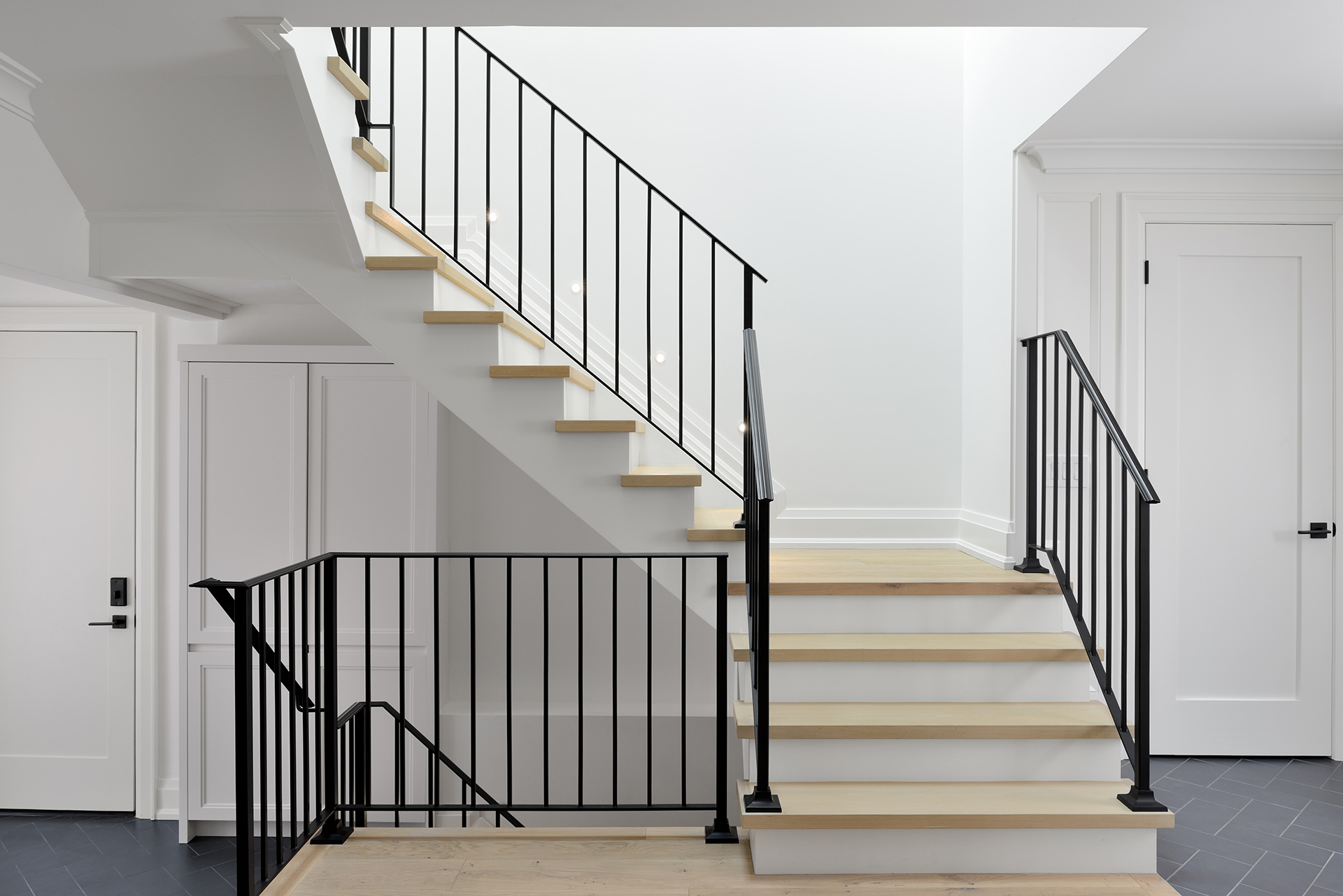 Leaside_staircase