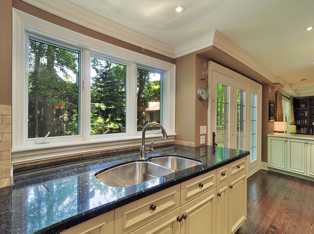 (C)DigitalProperties.ca