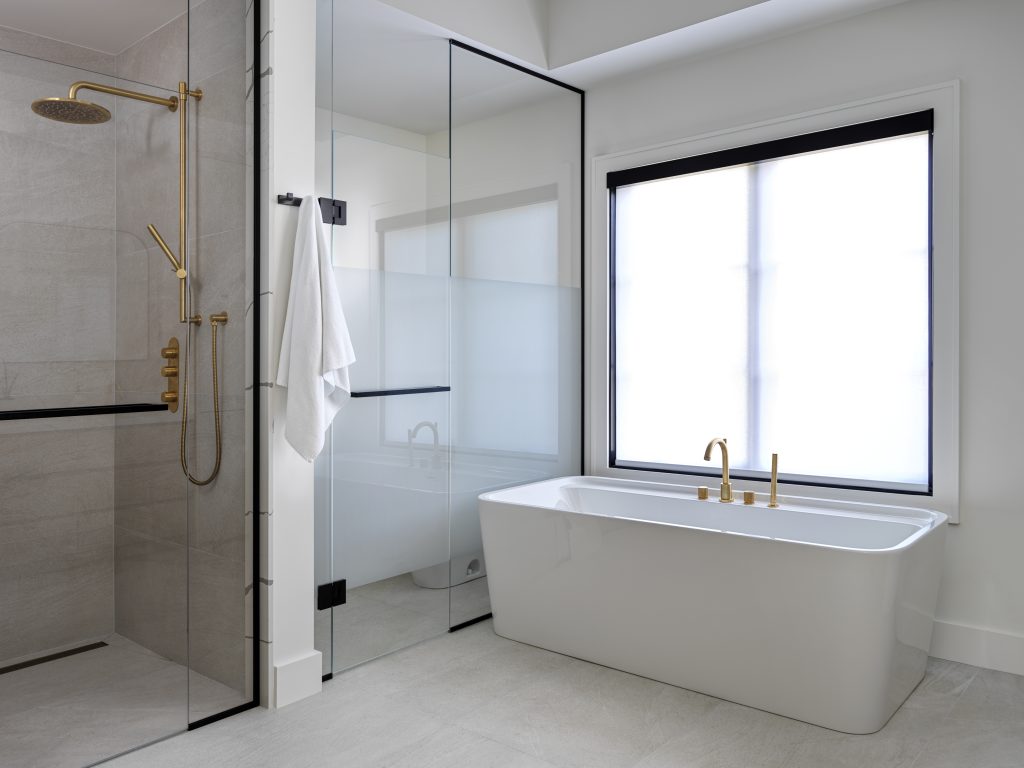 Tanger_GalleConstruction_Bathroom