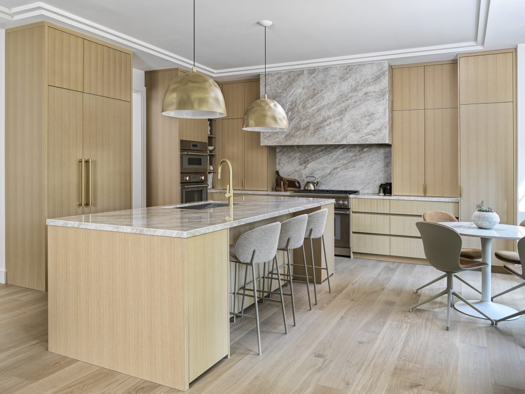 Tanger_GalleConstruction_Kitchen