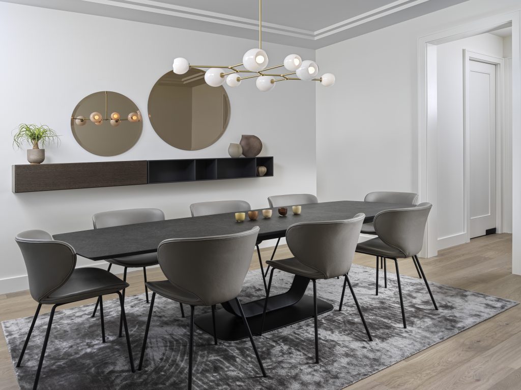 Tanger_GalleConstruction_Living Room