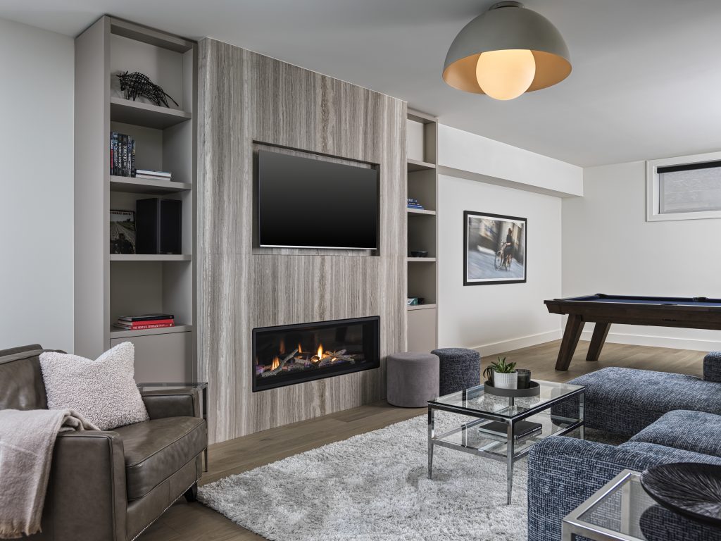 Tanger_GalleConstruction_LivingRoom2