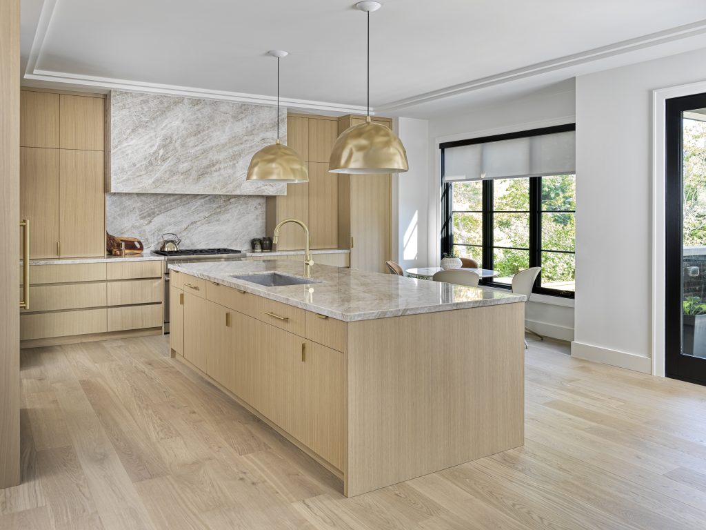 Tanger_GalleConstruction_kitchen2