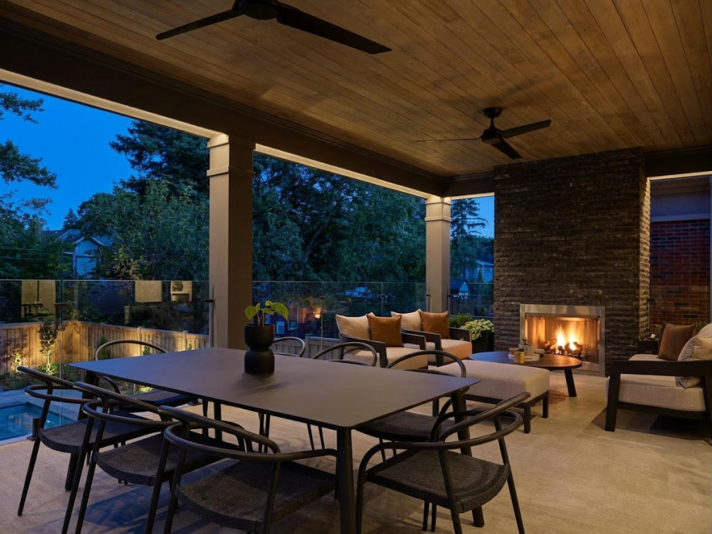 Tanger_GalleConstruction_loggia