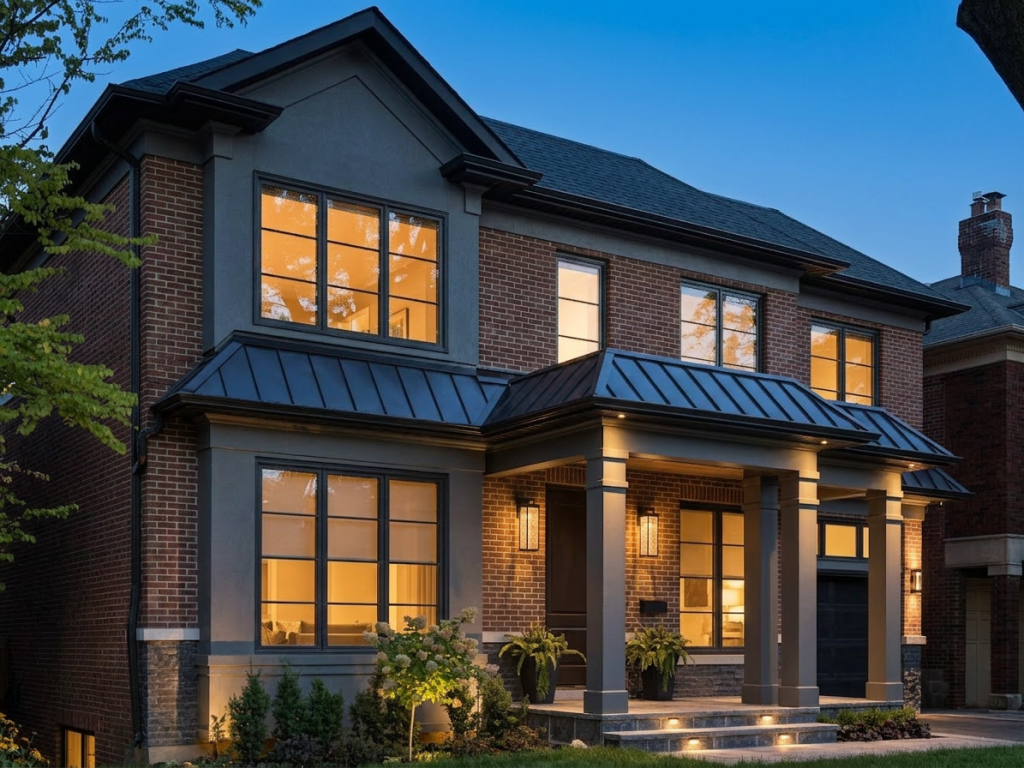 Tanger_GalleConstructionfront elevation