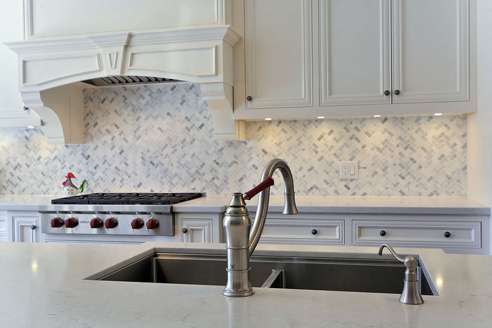 sutherland_kitchen_sink