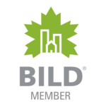 Building-Industry-and-Land-Development-Association.png