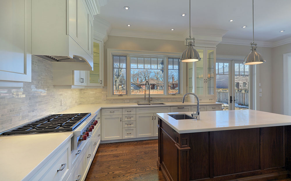 Burnelm_Kitchen.jpg