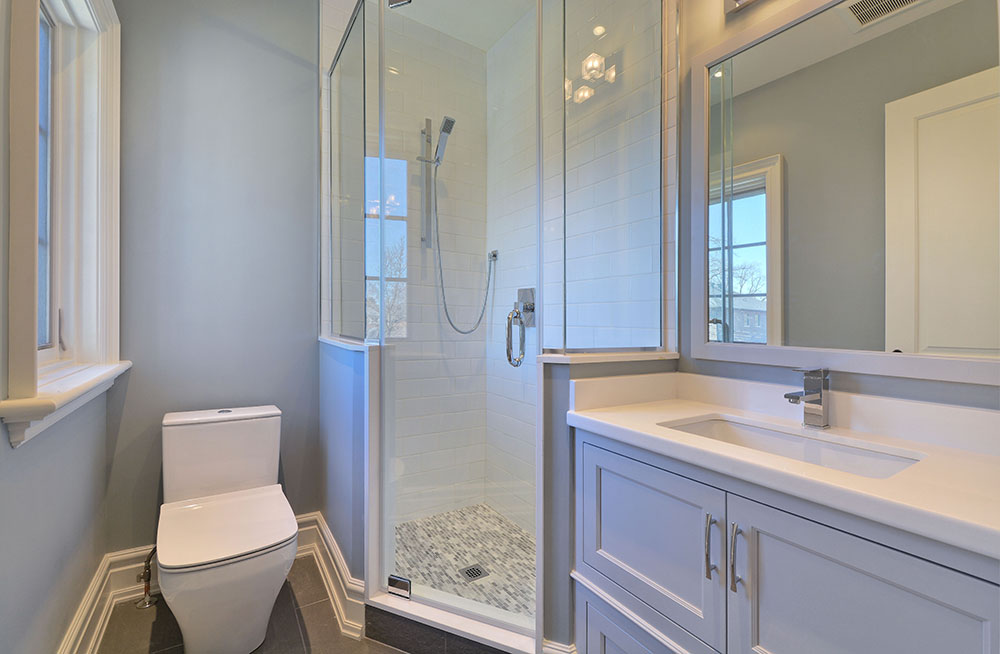 Burnhelm_washroom2.jpg