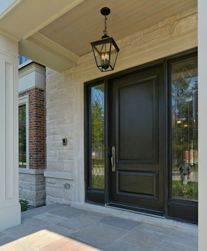 Clarkhill_Exterior-Entrance.jpg