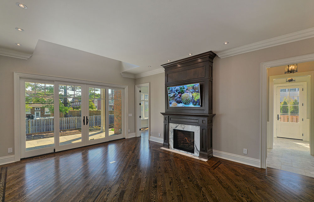 Clarkhill_Living-2.jpg