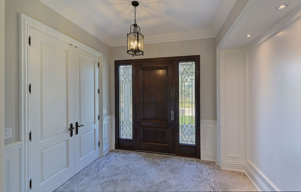 Clarkhill_entrance.jpg