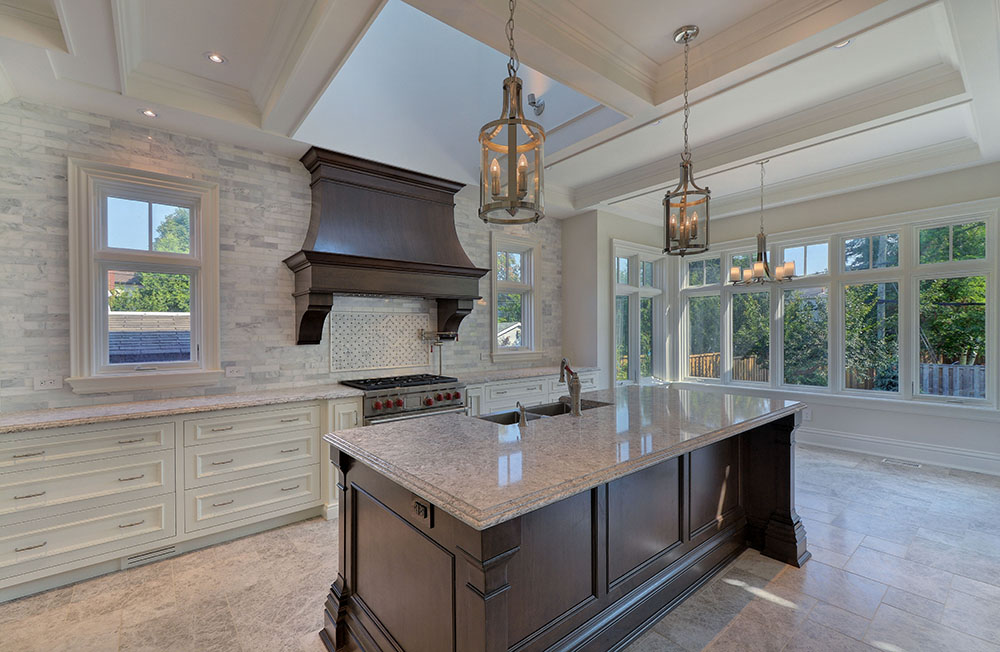 Clarkhill_kitchen.jpg