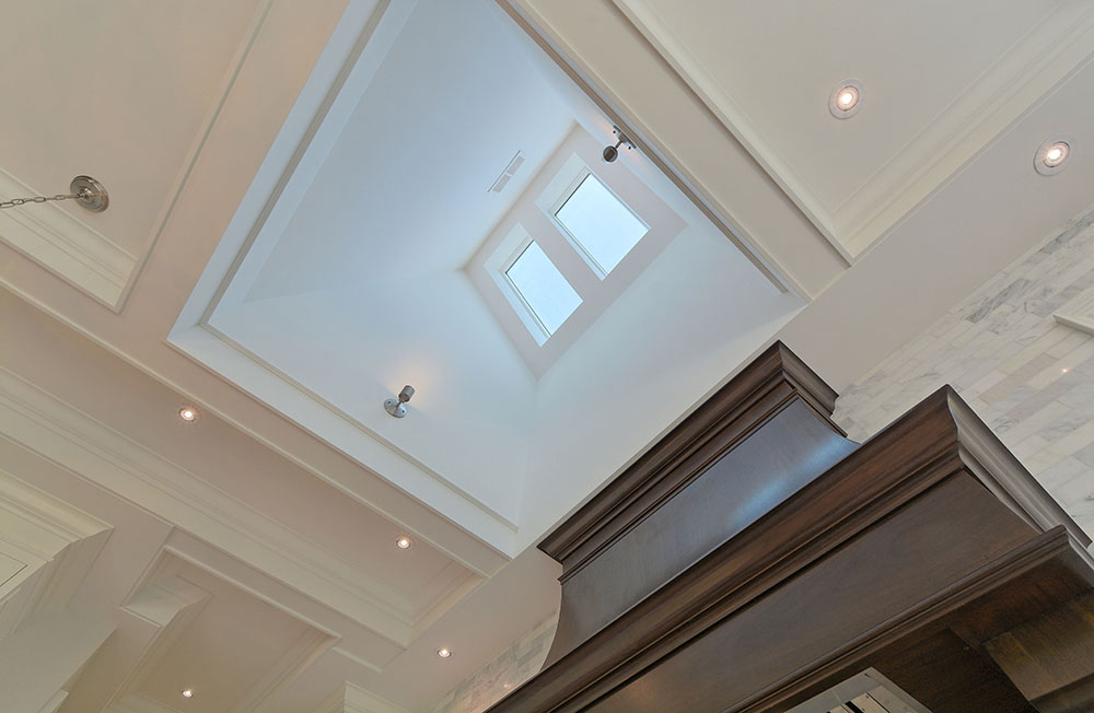 Clarkhill_skylight.jpg