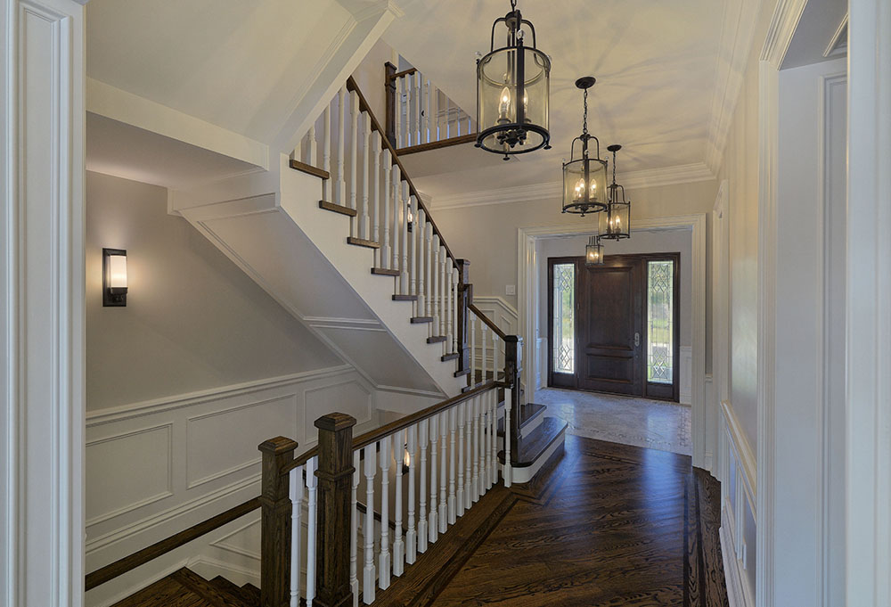 Clarkhill_staircase.jpg