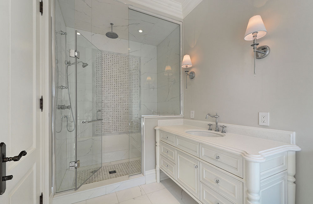 Clarkhill_washroom.jpg