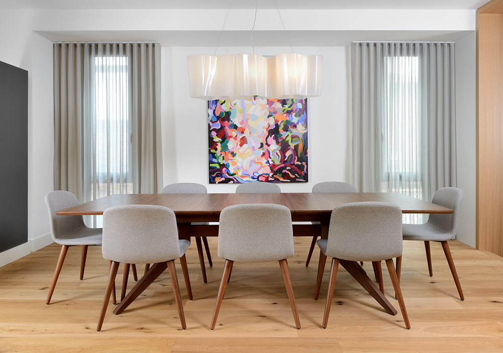 Durant_dining-2.jpg