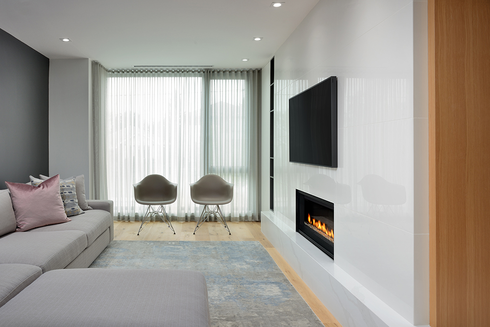 Durant_fireplace.jpg
