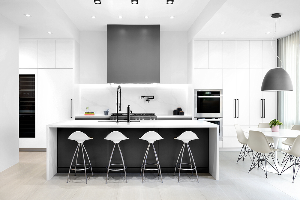 Durant_kitchen.jpg