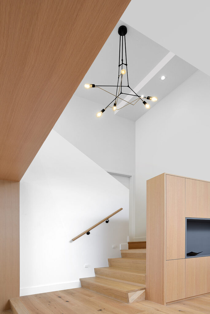 Durant_staircase.jpg