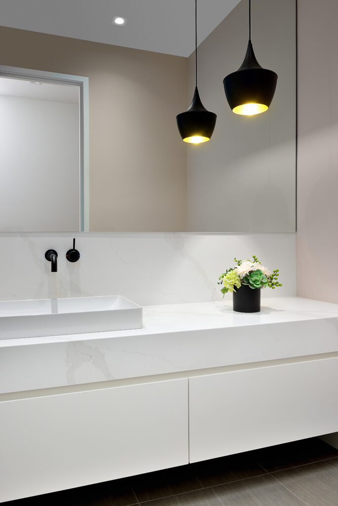 Durant_washroom.jpg