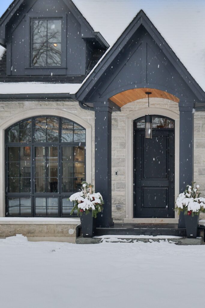 Front-Porch-scaled.jpg