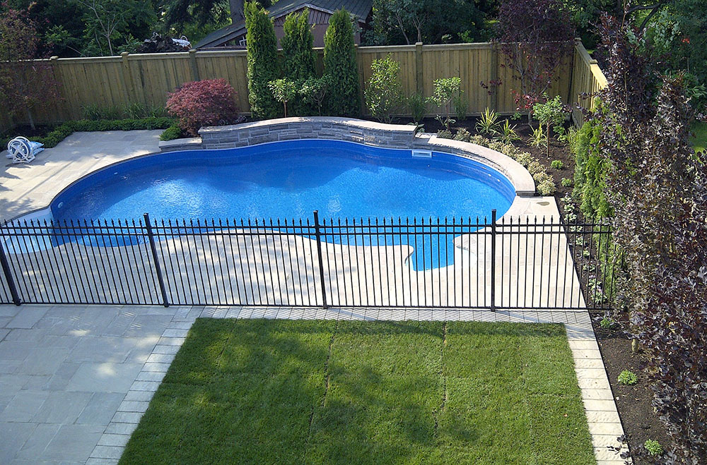 Greenfield-1_pool.jpg