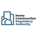 Home-Construction-Regulatory-Authority.png