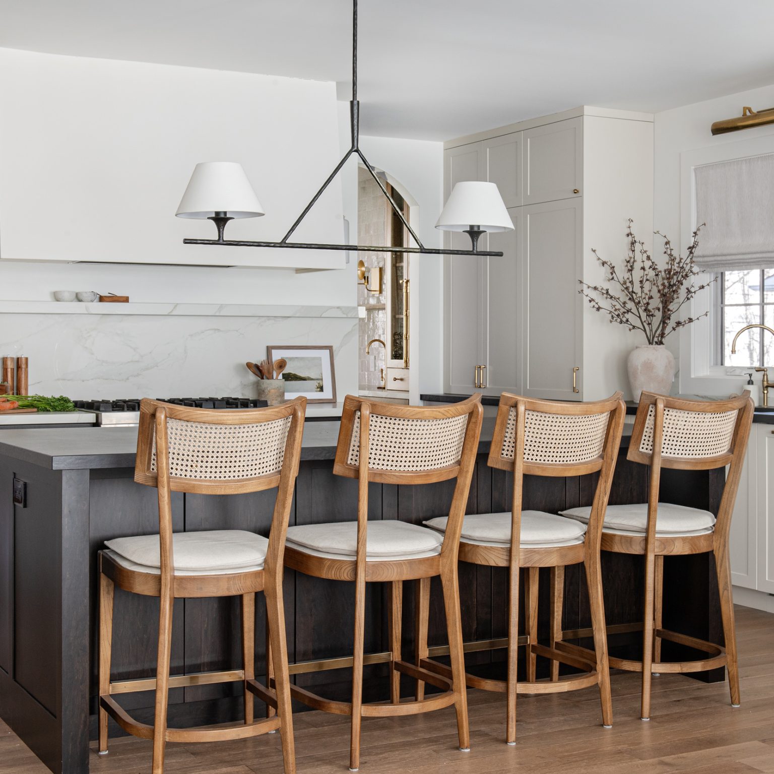 Kingsway_GalleConstruction_Kitchen_Horizontal.jpg