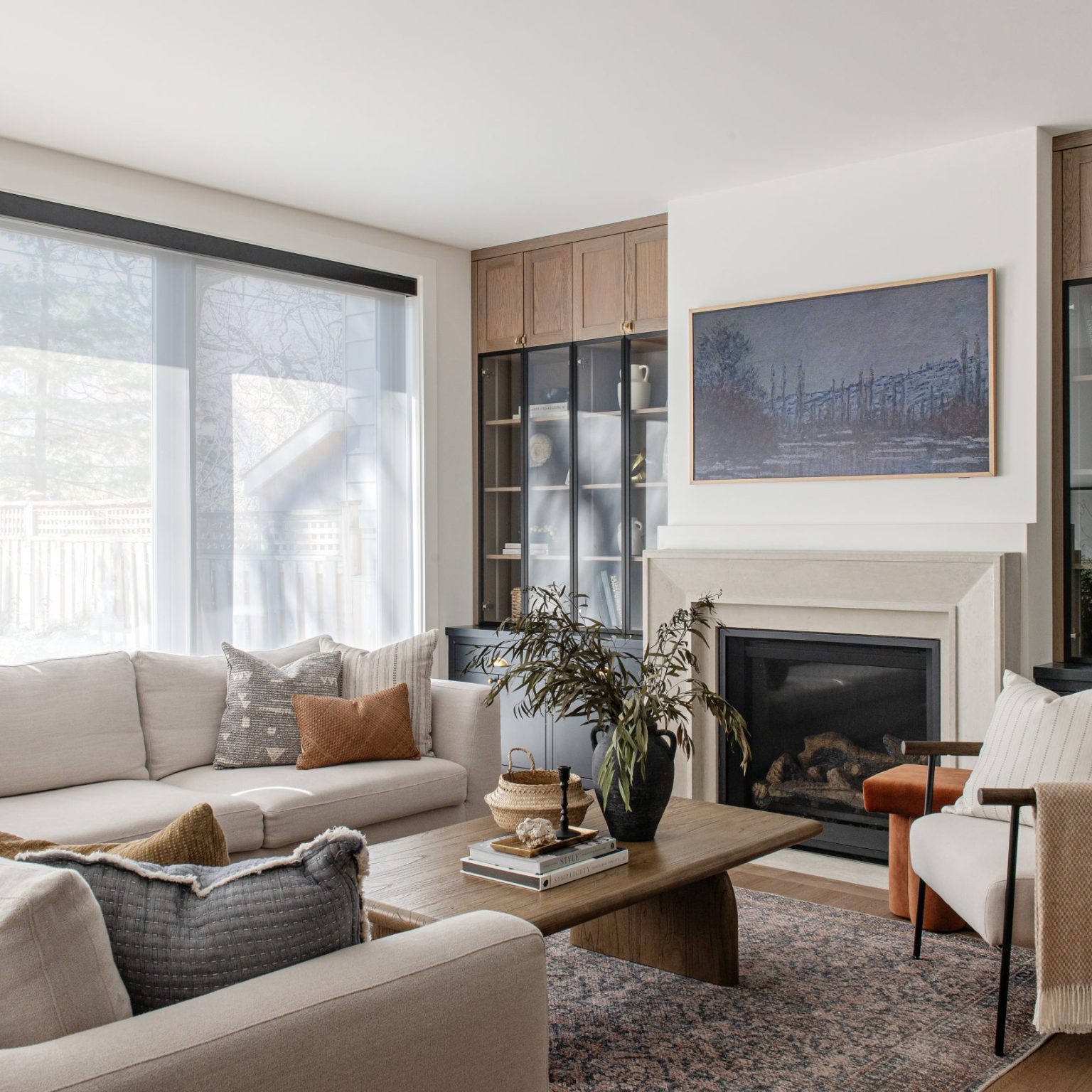 Kingswood_GalleConstruction_Living-Room-2-Horizontal-scaled.jpg