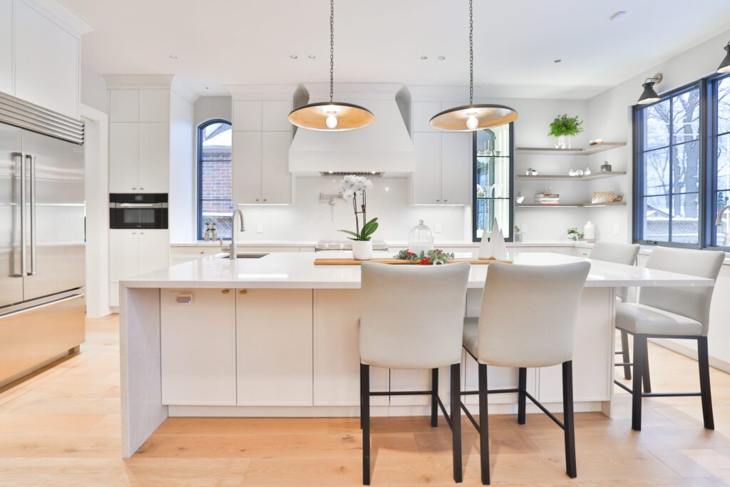 Kitchen-scaled.jpg